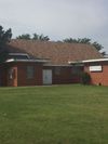 1616 S Vernon St photo